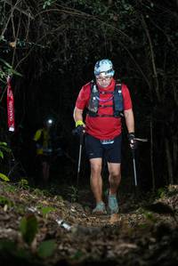 BIB: 
                            <button type="button" onclick="openModal(19404559)" class="btn btn-primary btn-sm float-right btn-popup" data-toggle="modal" data-target=".modal-high-quality">
                        <i class="fas fa-shopping-cart"></i> Add to Cart
                    </button>
                                            <button type="button" onclick="isThisMe(19404559, true)" class="btn btn-success btn-sm float-right btn-popup btn-isme hidden" data-toggle="tooltip" data-placement="bottom" title="นี่คือรูปของคุณใช่ไหม คลิกที่นี่เพื่อเอาเข้าอัลบั้ม">
                        <i class="fas fa-plus"></i> Add to album
                    </button>
                    <button type="button" onclick="isThisMe(19404559, false)" class="btn btn-warning btn-sm float-right btn-popup btn-isnotme hidden">
                        <i class="fas fa-ban"></i> Remove from album
                    </button>